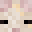 CrewZer_XA's head