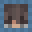 AGoopy's head