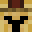 StoneIsREAL's head