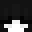 knightcuh's head