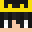 connexion69's head
