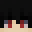 ItzRealSteve's head