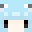 Lvna44's head