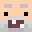 kuruma_425's head