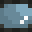 zamkacper's head