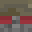 JazzmanMC's head
