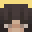 RANGER_PILLE_'s head