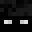 o0nai's head