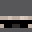 Rqanked's head