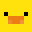CondorBoy14's head