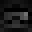 Lekoooo's head