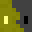 Aron12344's head