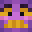 Mivaros's head