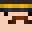 CrankyBoi420's head