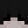 ezvkfr's head