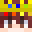 flamestricker's head