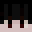 MossyBlade's head