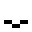 CzzxpU12's head