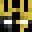 Th3KingInYellow's head
