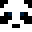 Jacekczarny123's head