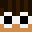 JarthVator's head