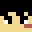 DrRagebait's head