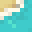 MindcraftingJava's head
