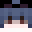 Rynoxia's head