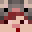 _crazy24's head