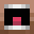 SlimPvP's head