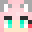 ieatpickaxes's head