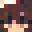 IGetNoFemales's head