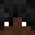 NickleBad's head