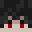 DAIKI00711's head