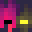 ForeCast123's head