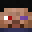 Botanik_podlogi's head