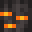 inbare's head