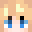 Conexionnz's head