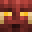 y27645189245's head