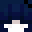 UFFFS's head