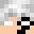 ANXSTROM0's head