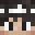 Lunarv1's head