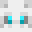 Aksel_Blue's head