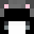 xenifay's head