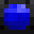 reboted_galaxy's head