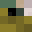 Spear_fishy's head