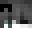 VOVACAT999's head