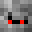 CaptinDanny1's head