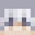 L3manio's head