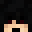 seeingmydemons's head